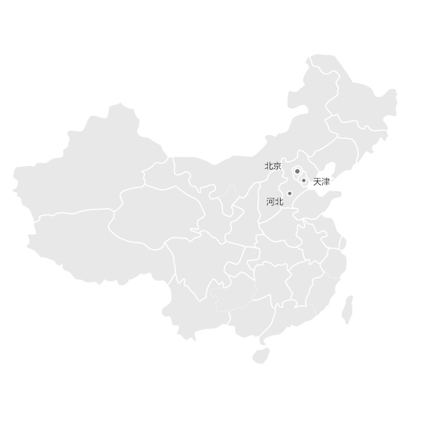 未標題-1.jpg