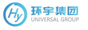 北京環宇環保產業集團有限公司